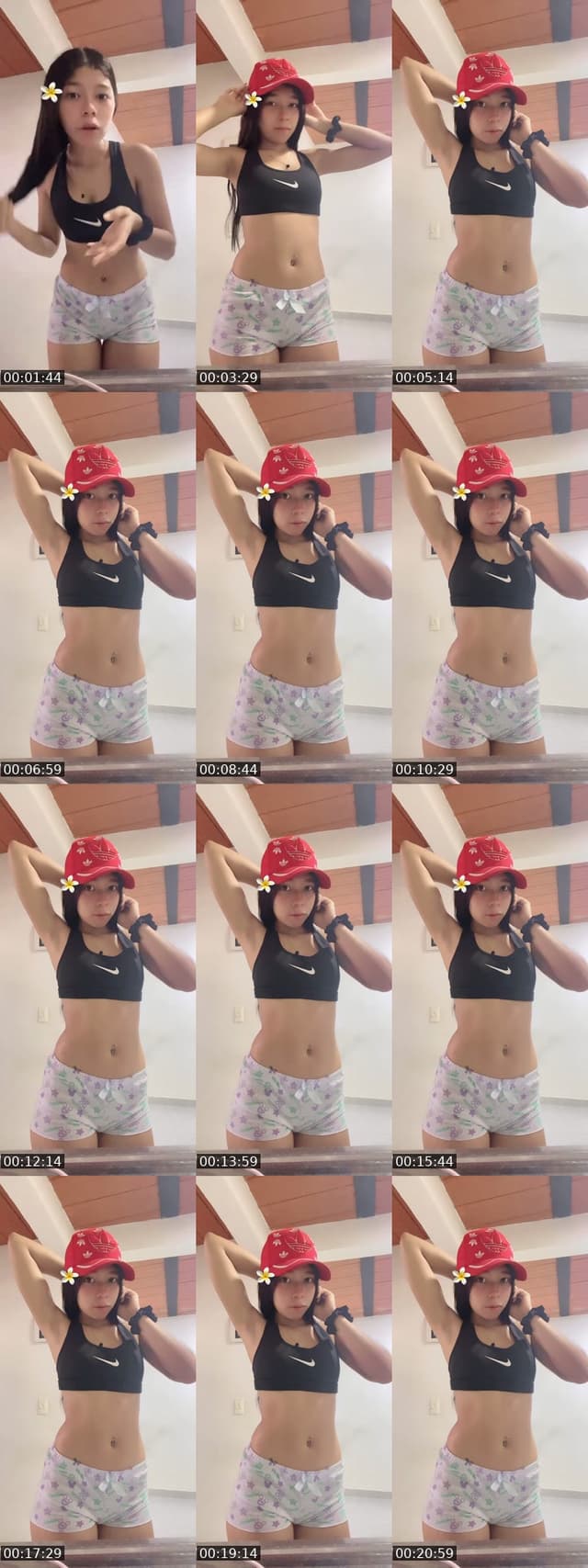 TikTok live: Buenos dias🥱 by @jhoissalas1