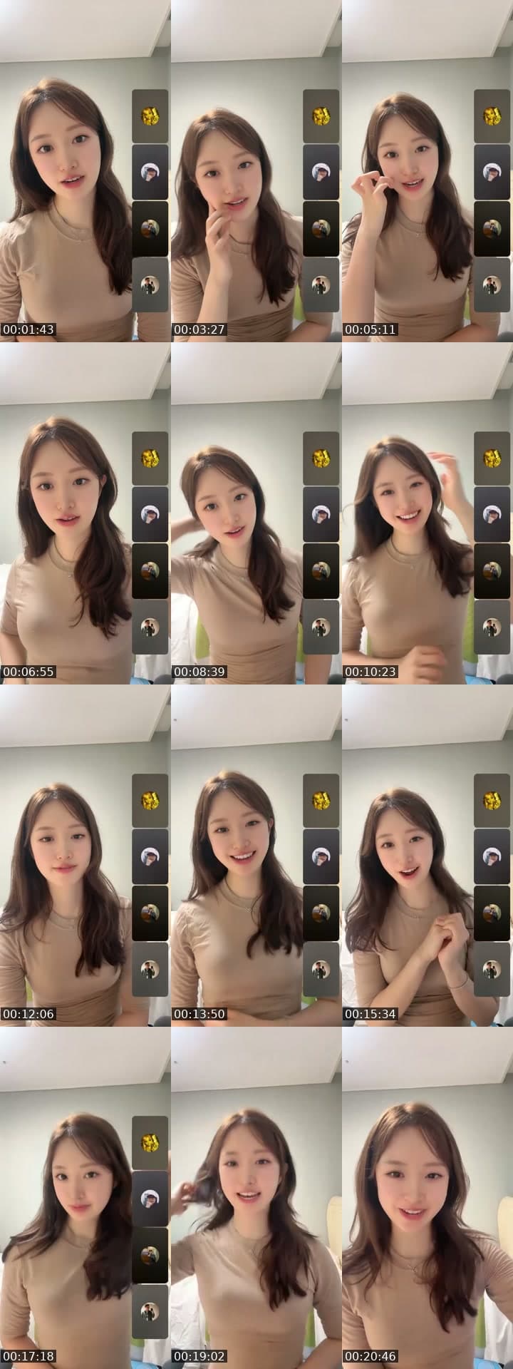 축구를 사랑하는 지금씨입니다💛
