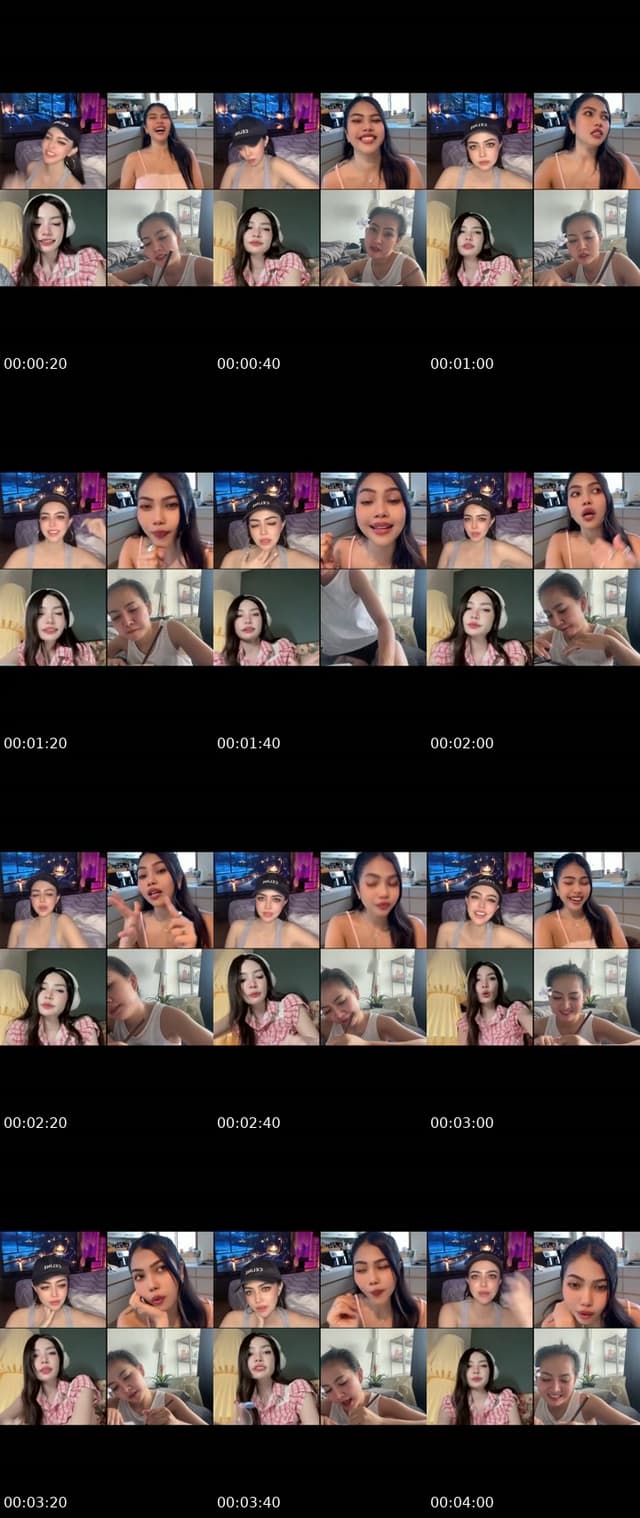 @sa.ploylitaachirachaipat TikTok live