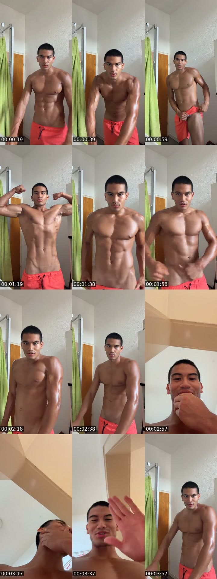 @san.otz22 TikTok live stream