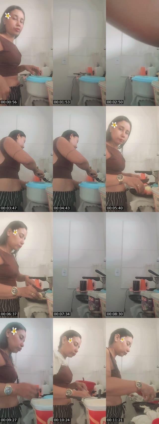 @anesantosoficial.10 TikTok live from 2026-07-12