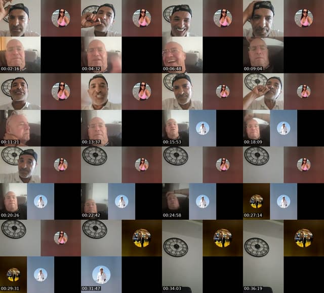 @.2739410 TikTok live