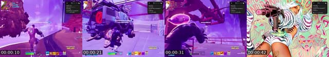 @080105a TikTok live