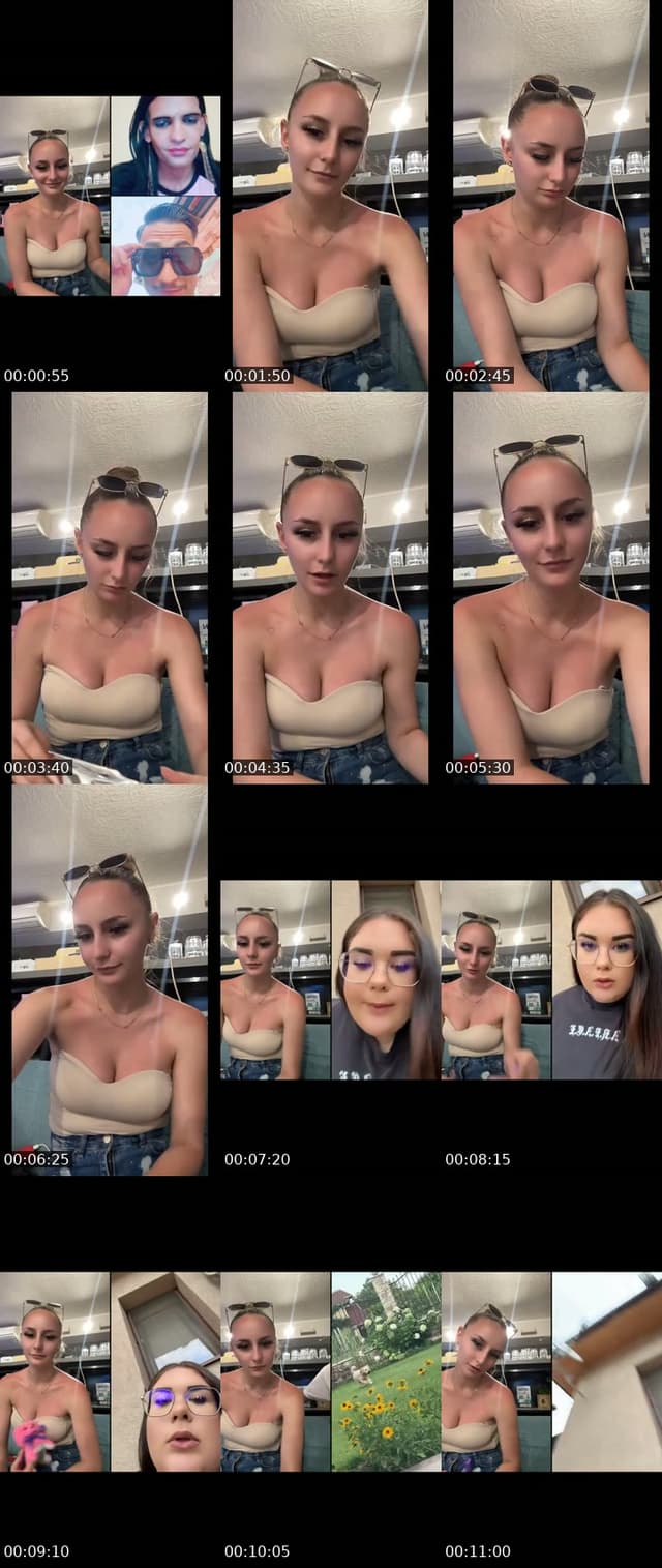 @_.nesitto._ TikTok live