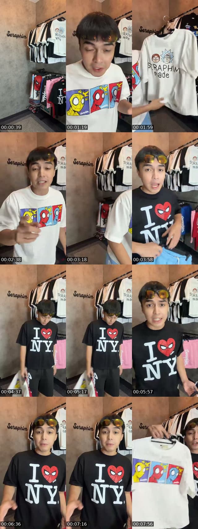 SALE PO TAYU - @dp_srphm