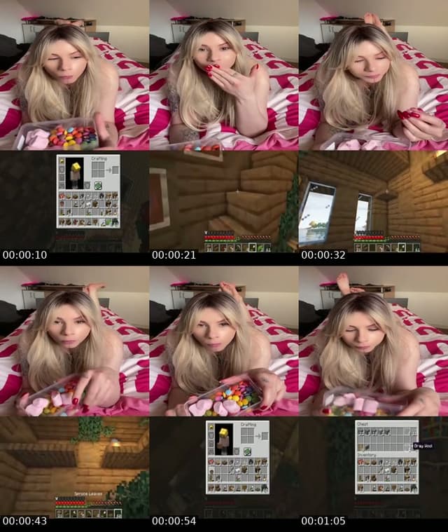 @edsgtdq TikTok live