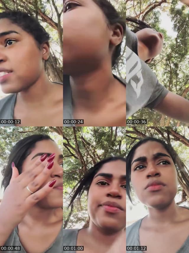 @ellen.ofc4 TikTok live