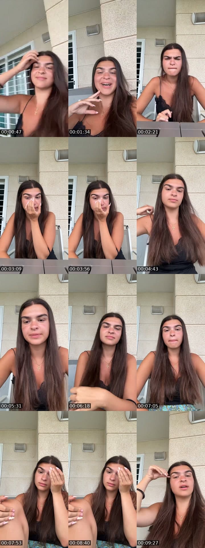 únete que soy maja