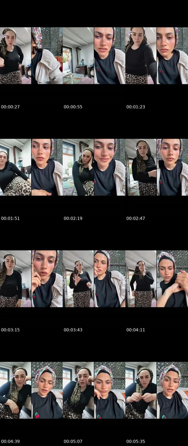 @patronice_pinar56 TikTok live