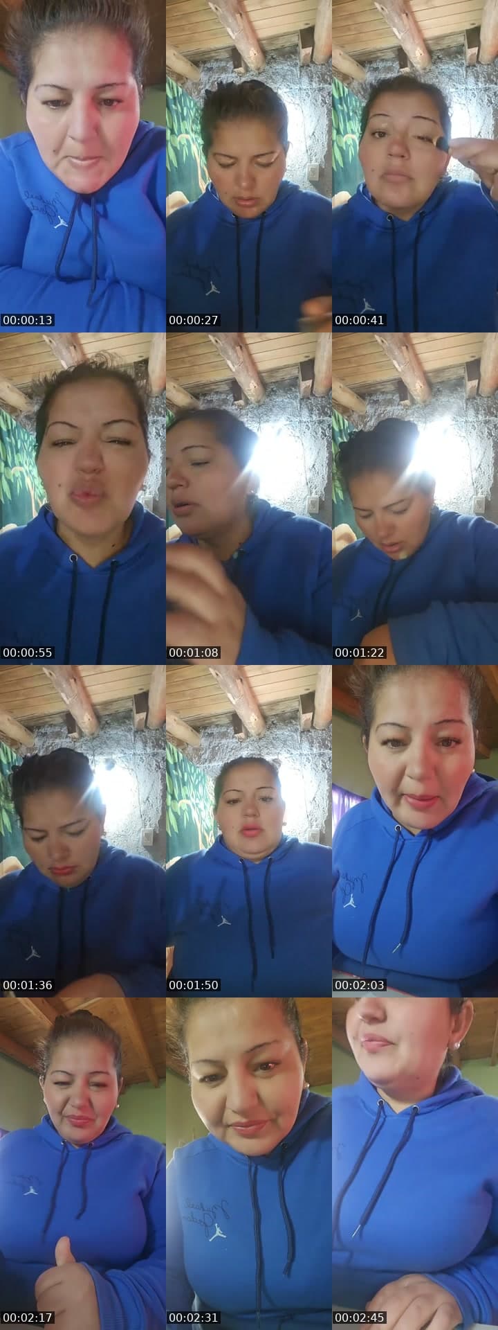 @thiano560 TikTok live stream