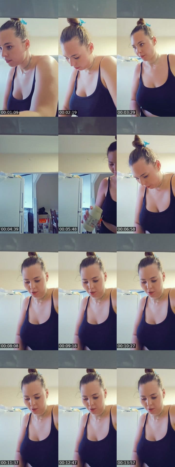 ערב טוב בוא להכיו ארוחה גרומה ❤️