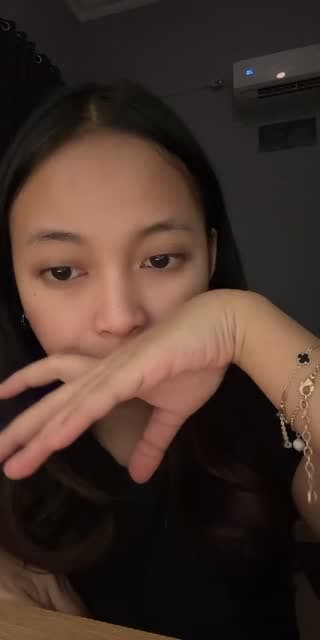@retaindiraa TikTok live