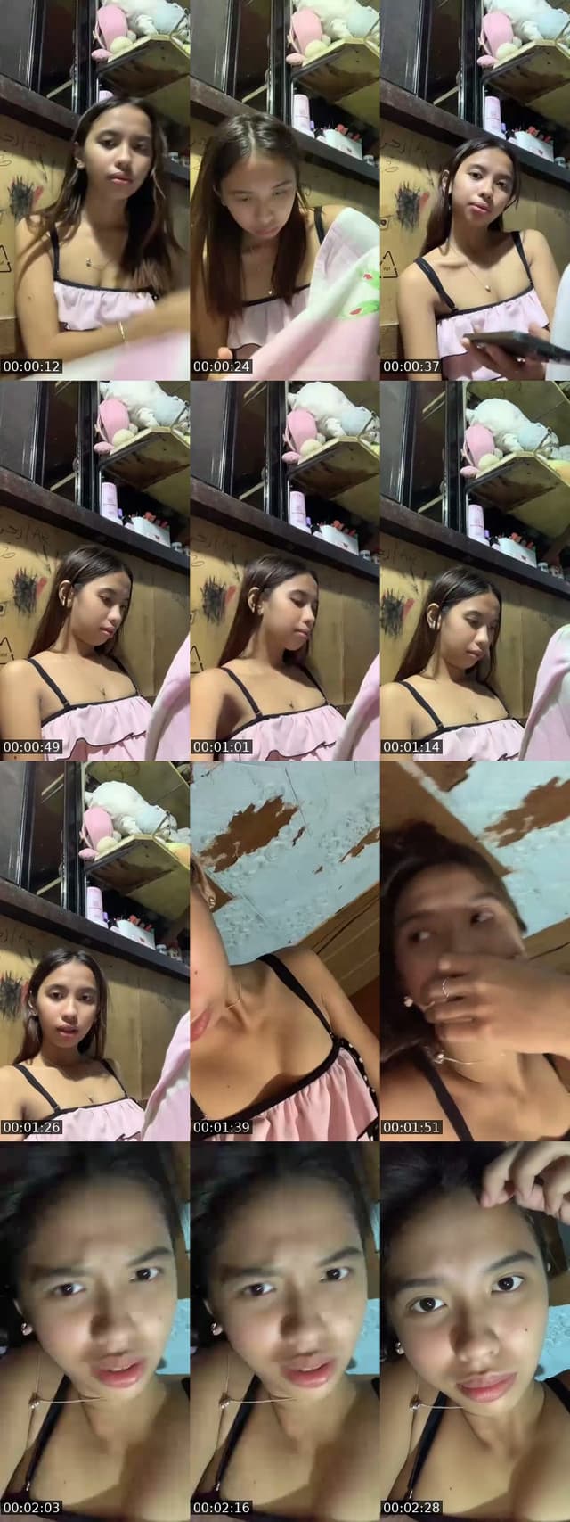 Subscribe guys - @ziieeeeeee1