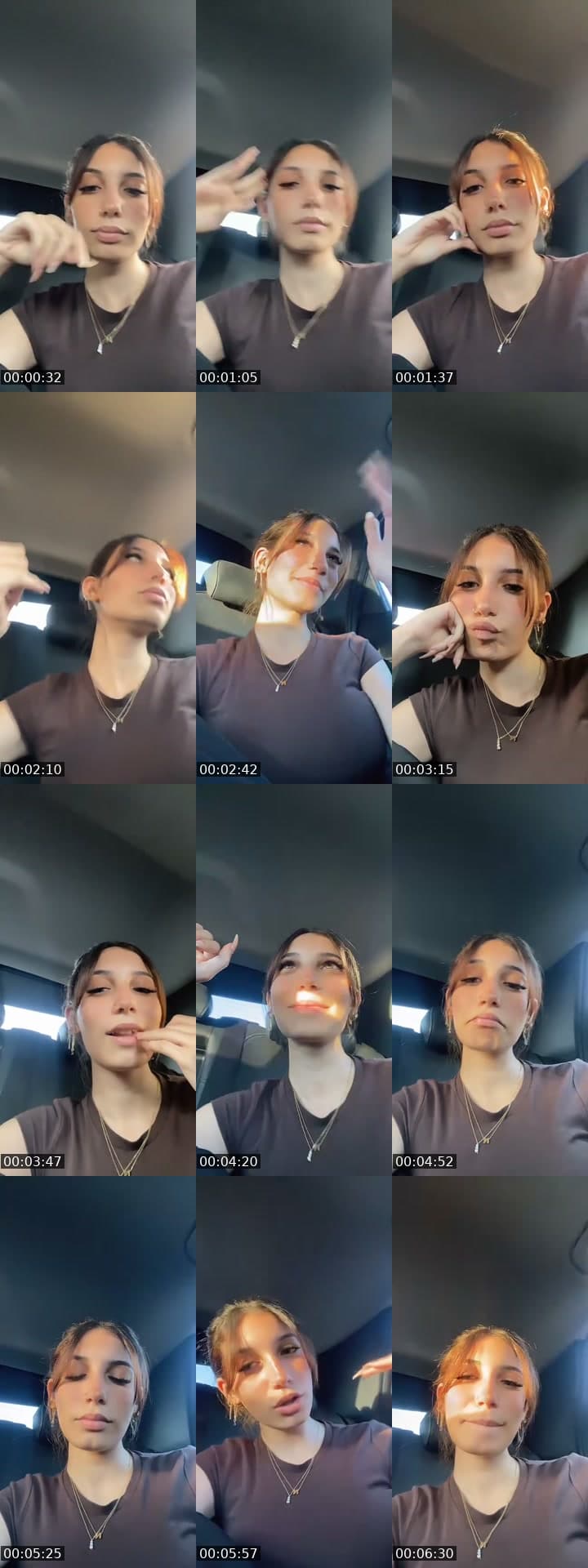 Ala elbayez