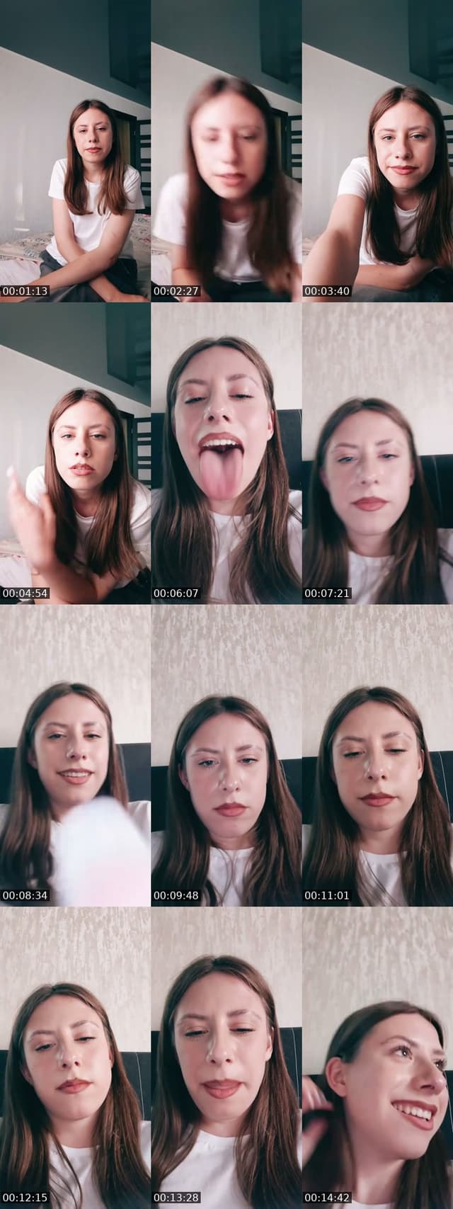 @katyana057 TikTok live from 2026-07-12