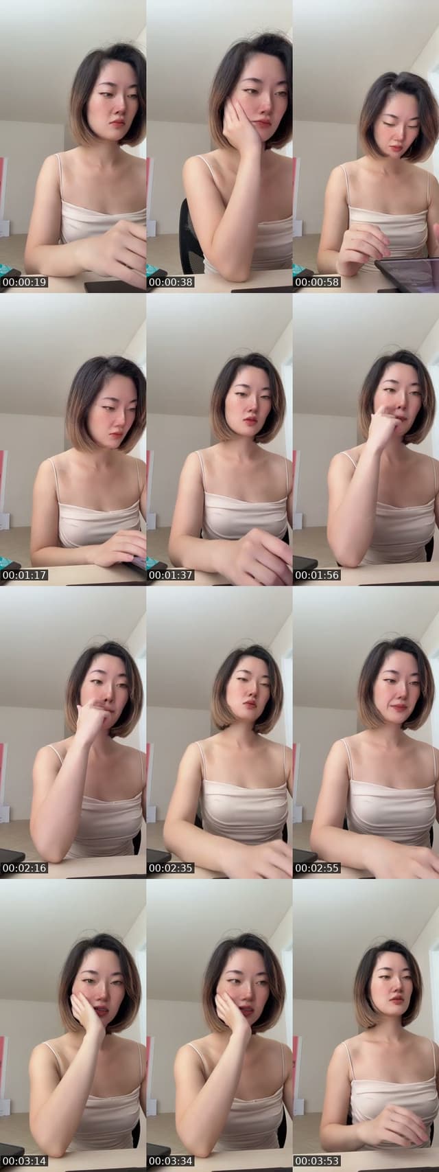 @jesse880_088 TikTok live from 2026-07-12
