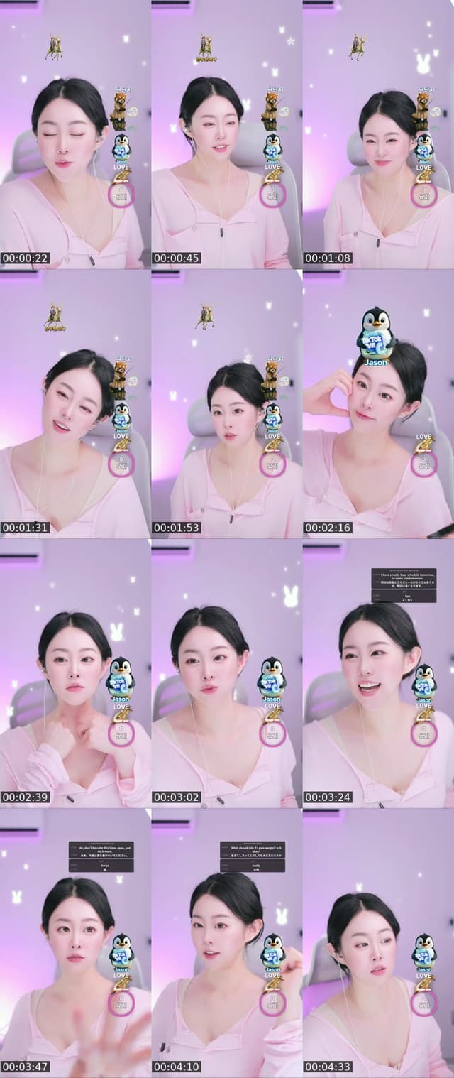 진진에게도 미라클이 오나요 ?.., - @jinjinee22