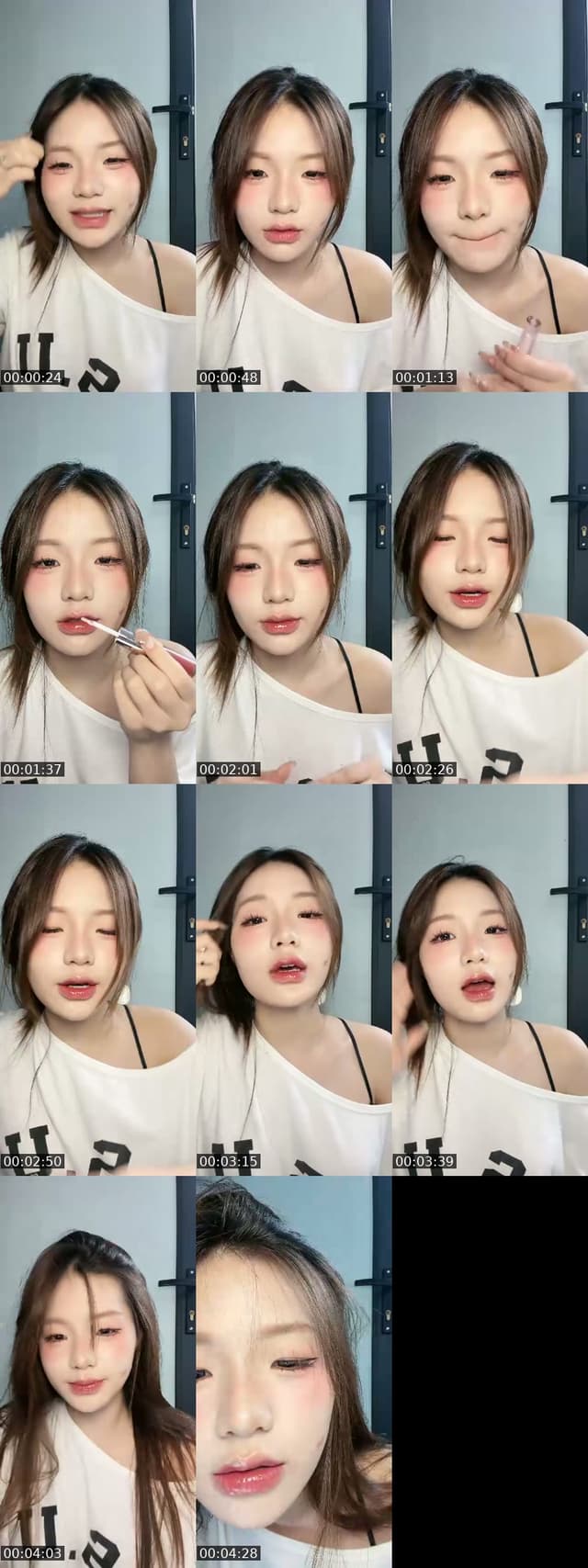@ghetduahau6 TikTok live