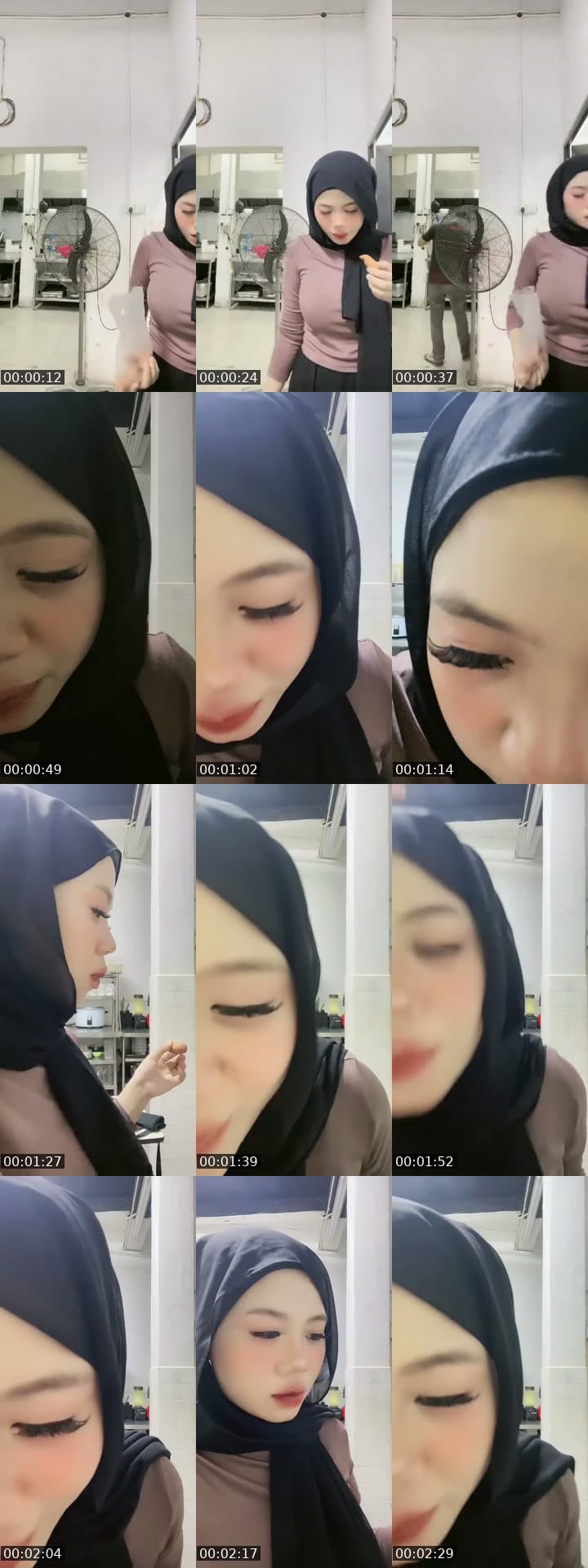 masukk b