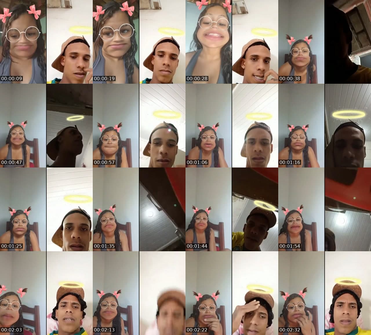 @nataliasantos3899 TikTok live stream
