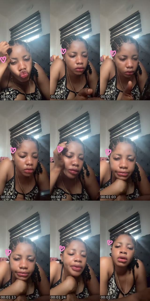 @juicyqueen1b TikTok live from 2026-07-12