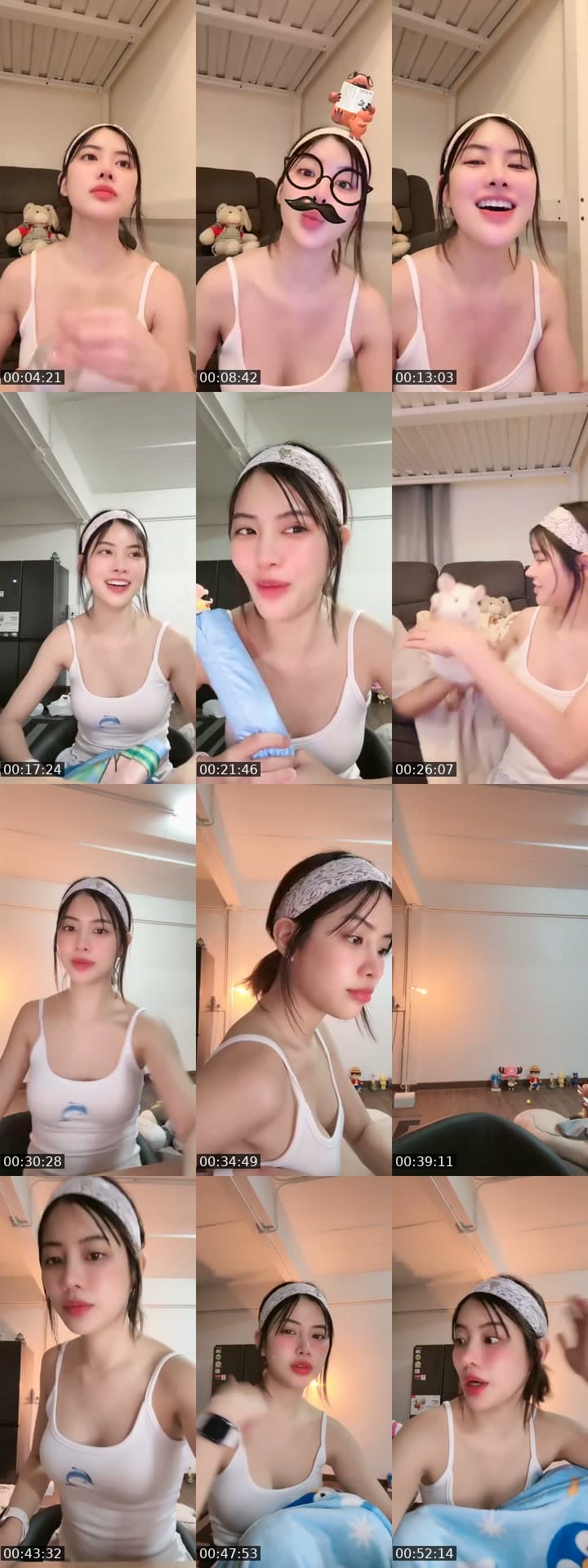 ใจส้มหน่อยงับ 🧡