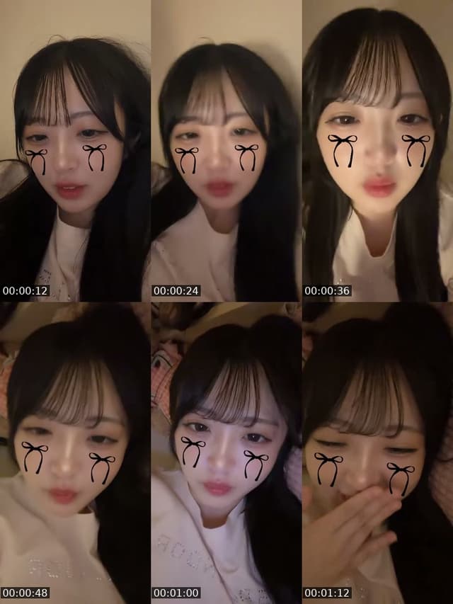 @nyan._.ac TikTok live