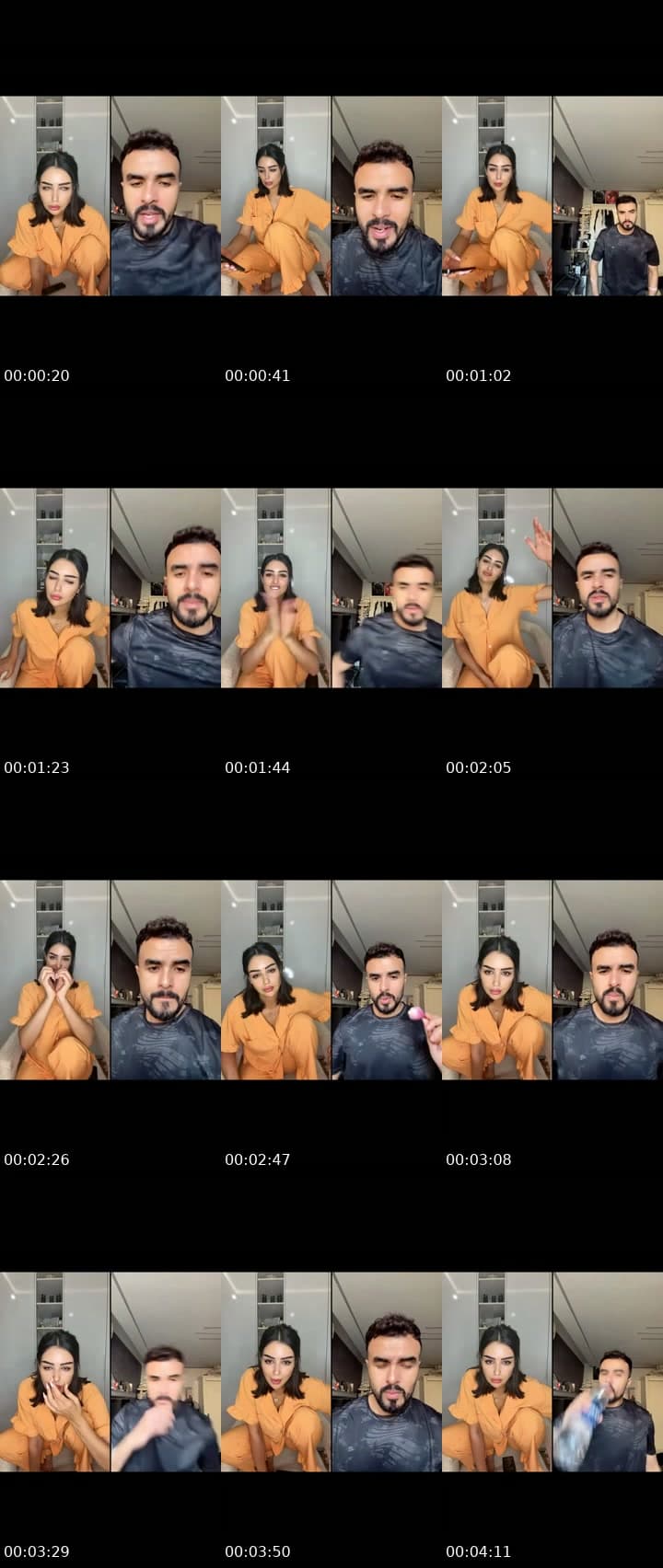 @rimamima528 TikTok live stream