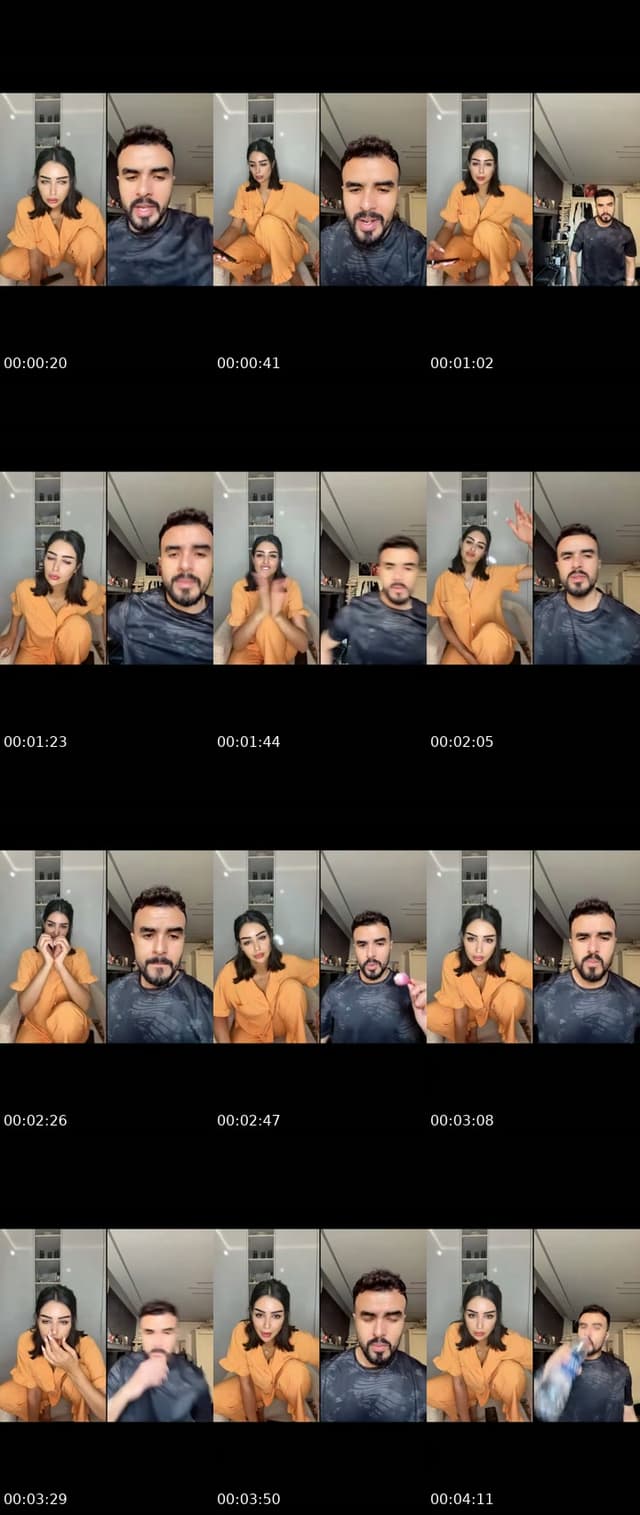 @rimamima528 TikTok live