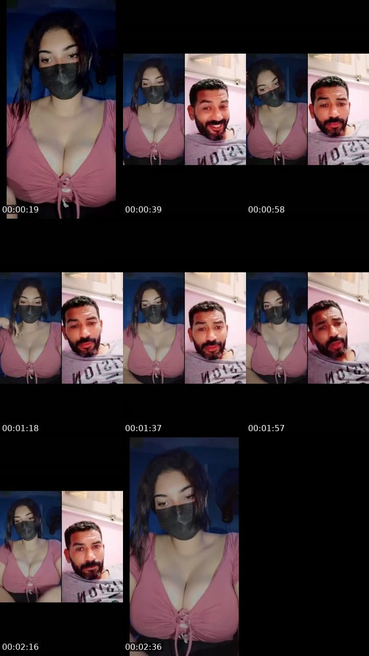 @user16817417471106 TikTok live stream