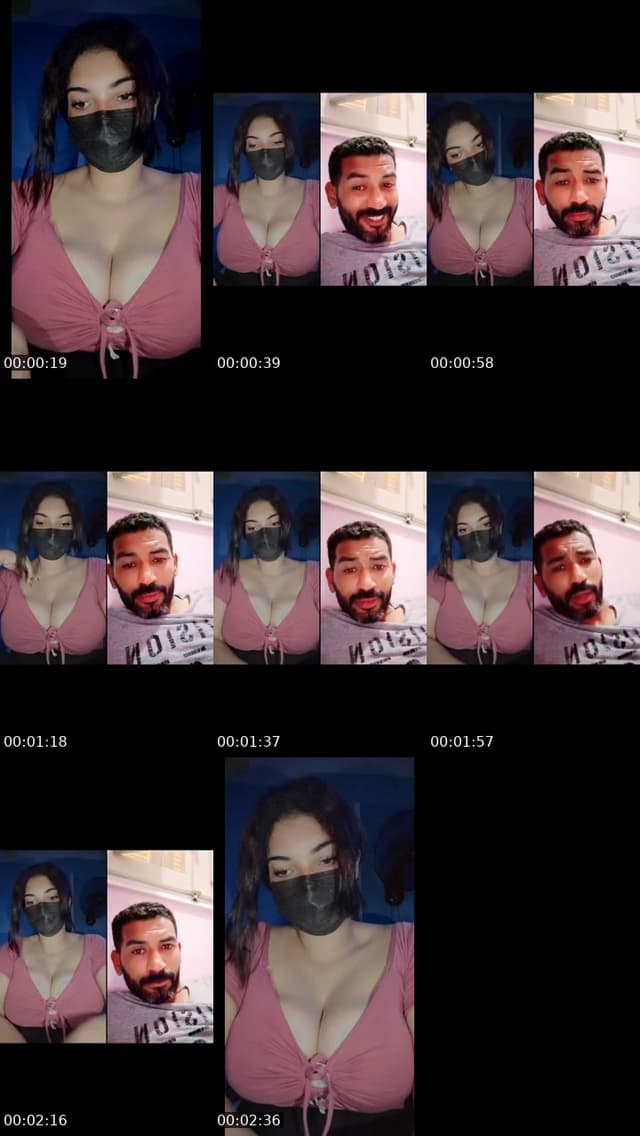 @user16817417471106 TikTok live