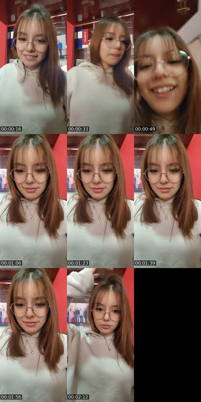 🫰🏼 - @wsmiran_