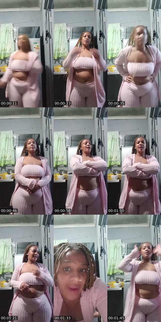 @www.lezandre_jonter TikTok live from 2026-07-12