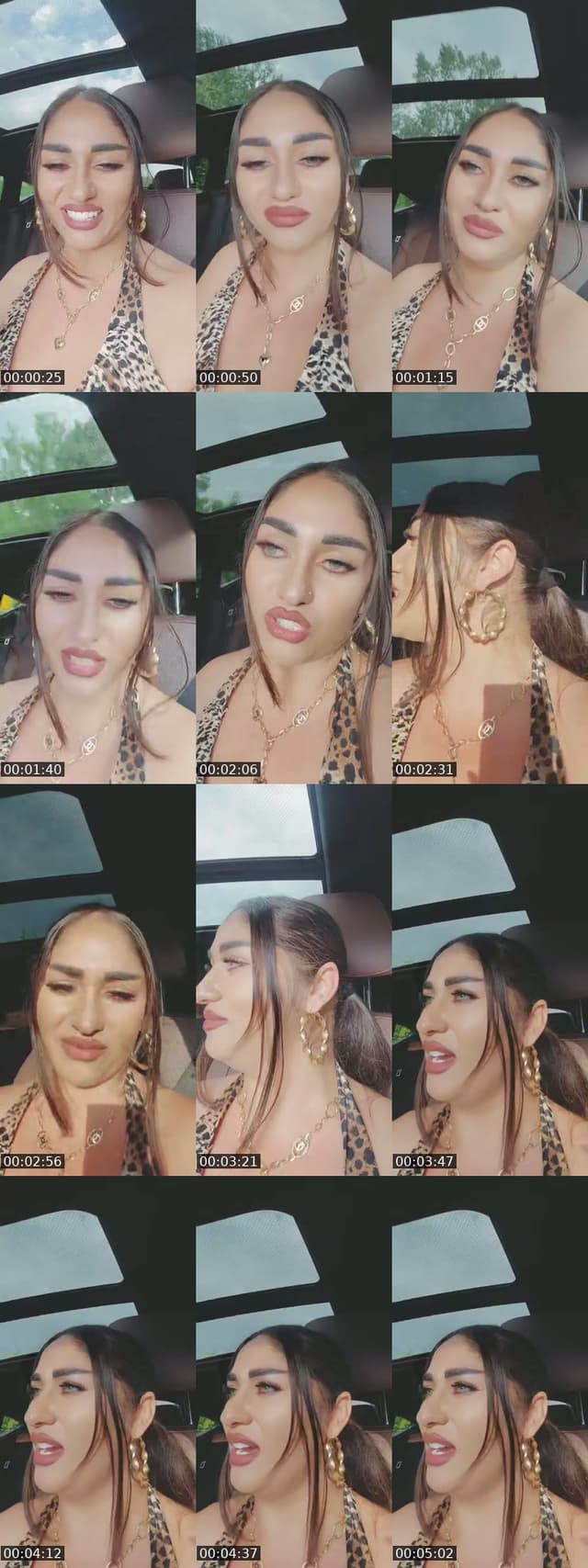 @yoarmylife0 TikTok live