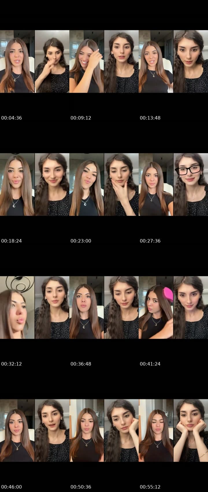 @azizaxjsq9g TikTok live stream