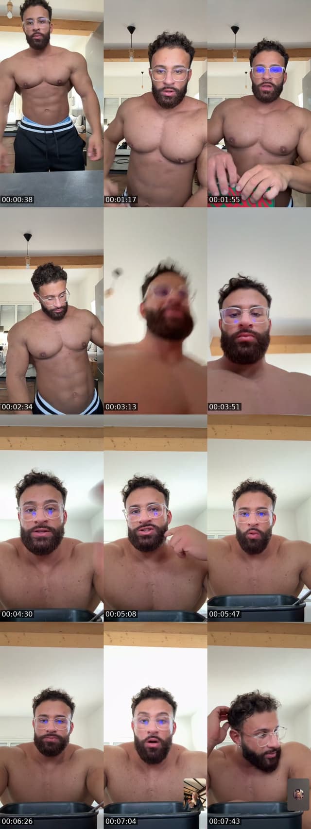 @bfit_0 TikTok live