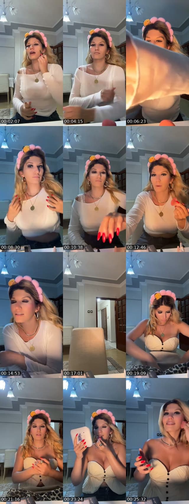 @eylul_esra_s TikTok live