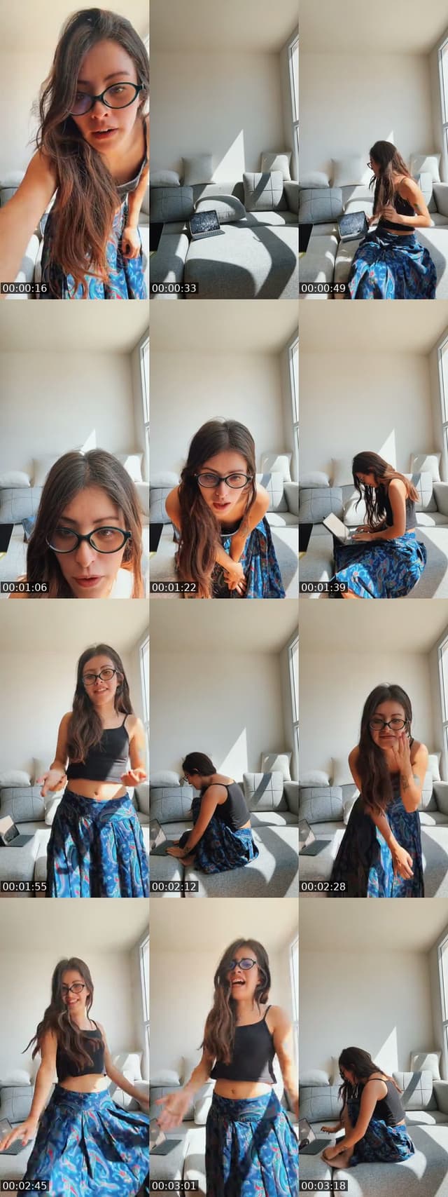 @dl._.lbdl._.lb TikTok live