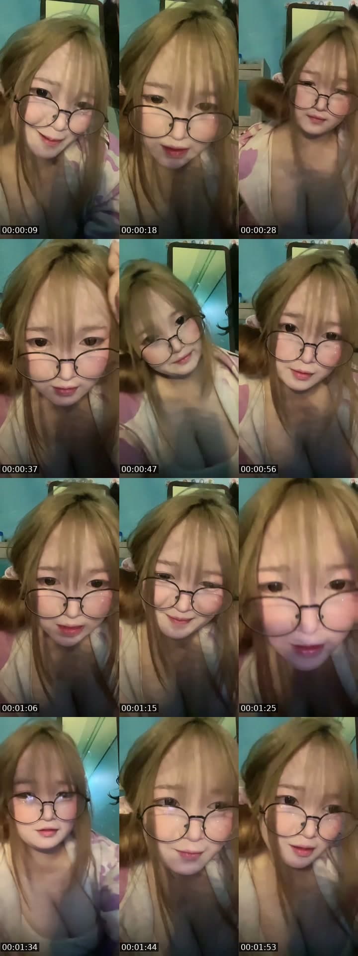 @n4dix_.z0 TikTok live stream