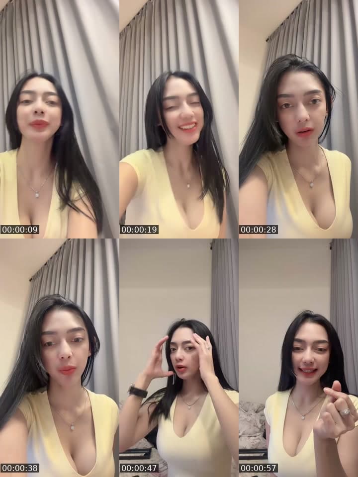 @qiu.zamora13 TikTok live stream