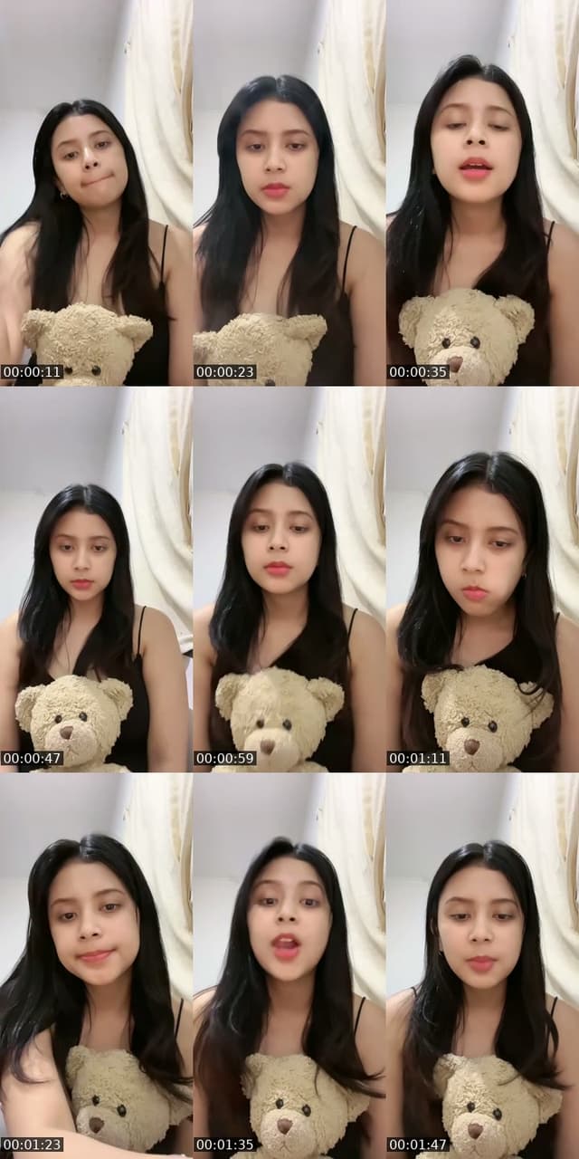 @merhaba.cacacu TikTok live