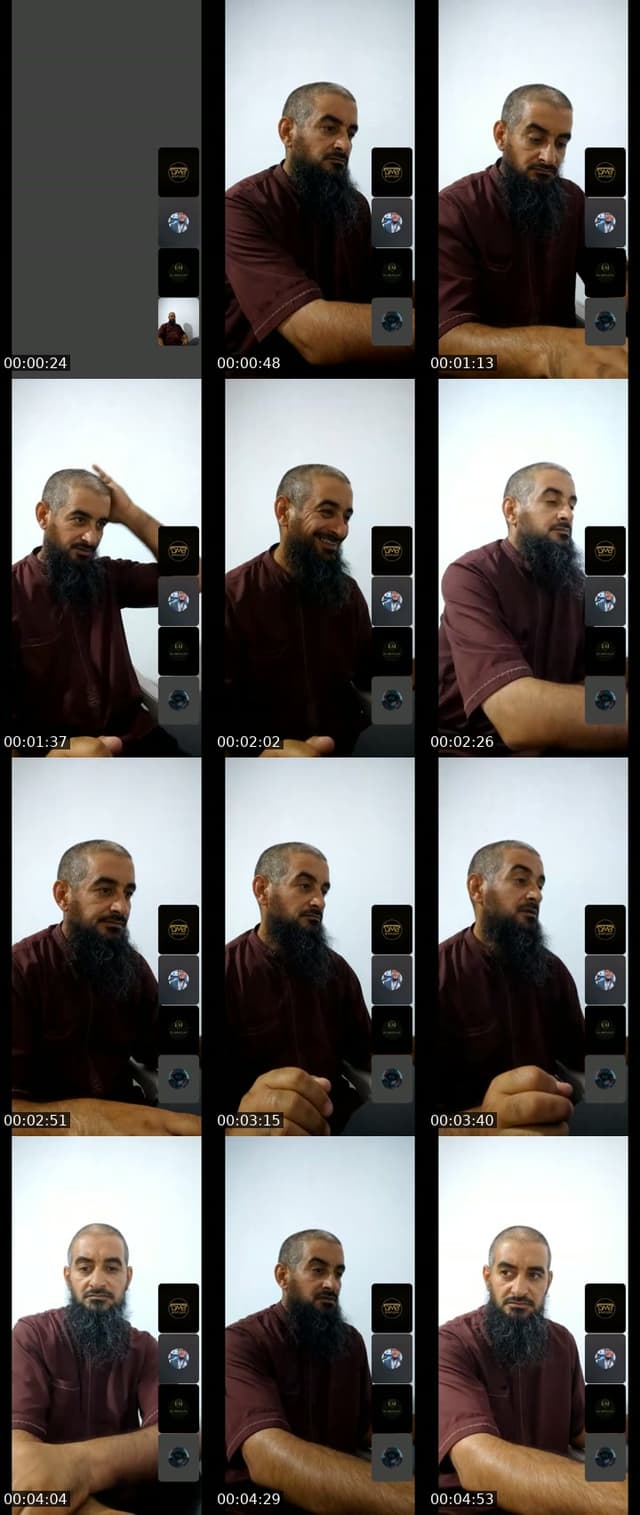 @kamel_bll25 TikTok live from 2026-07-11