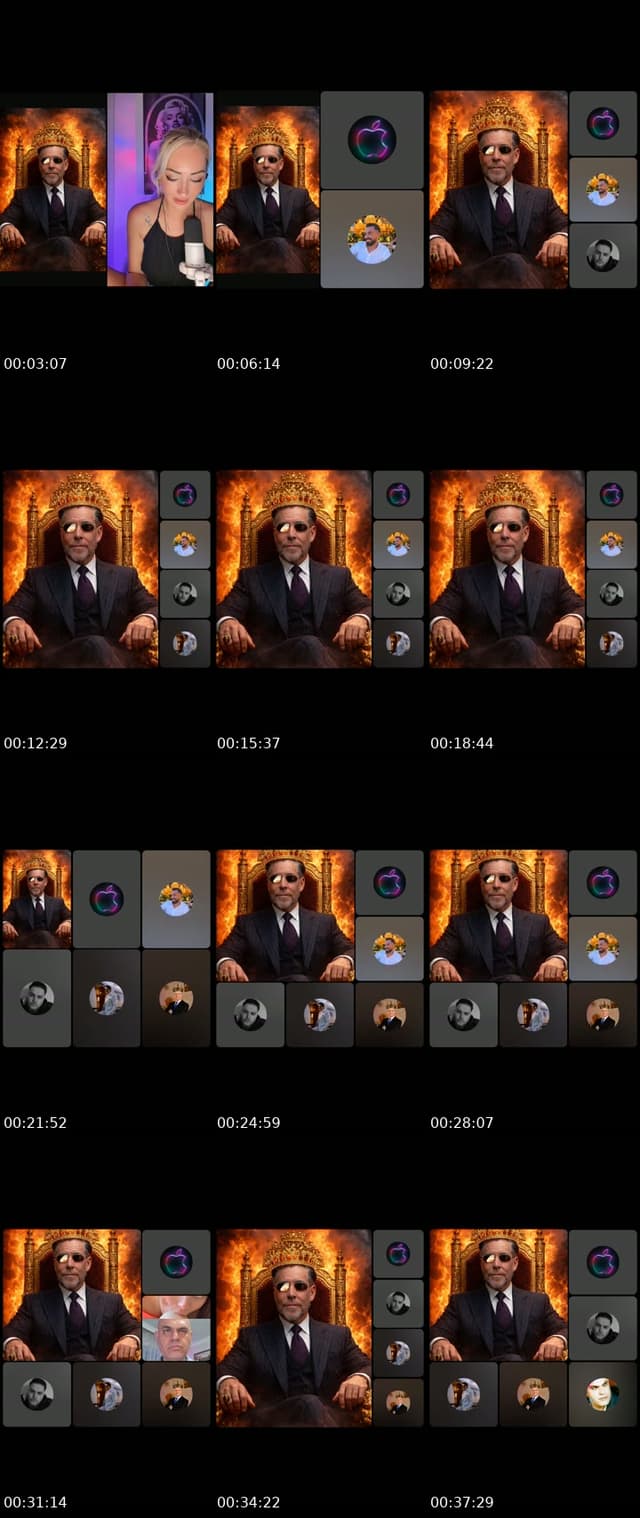 @thomas.musk0731 TikTok live from 2026-07-11