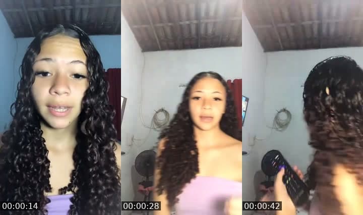 @toriaaxz2 TikTok live stream