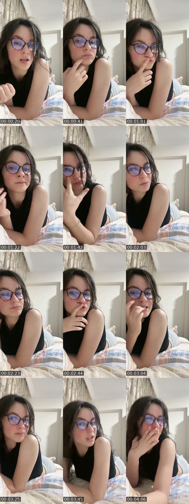 @user25060829 TikTok live