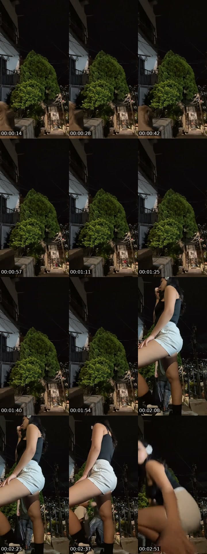 @corinagalviz2 TikTok live stream