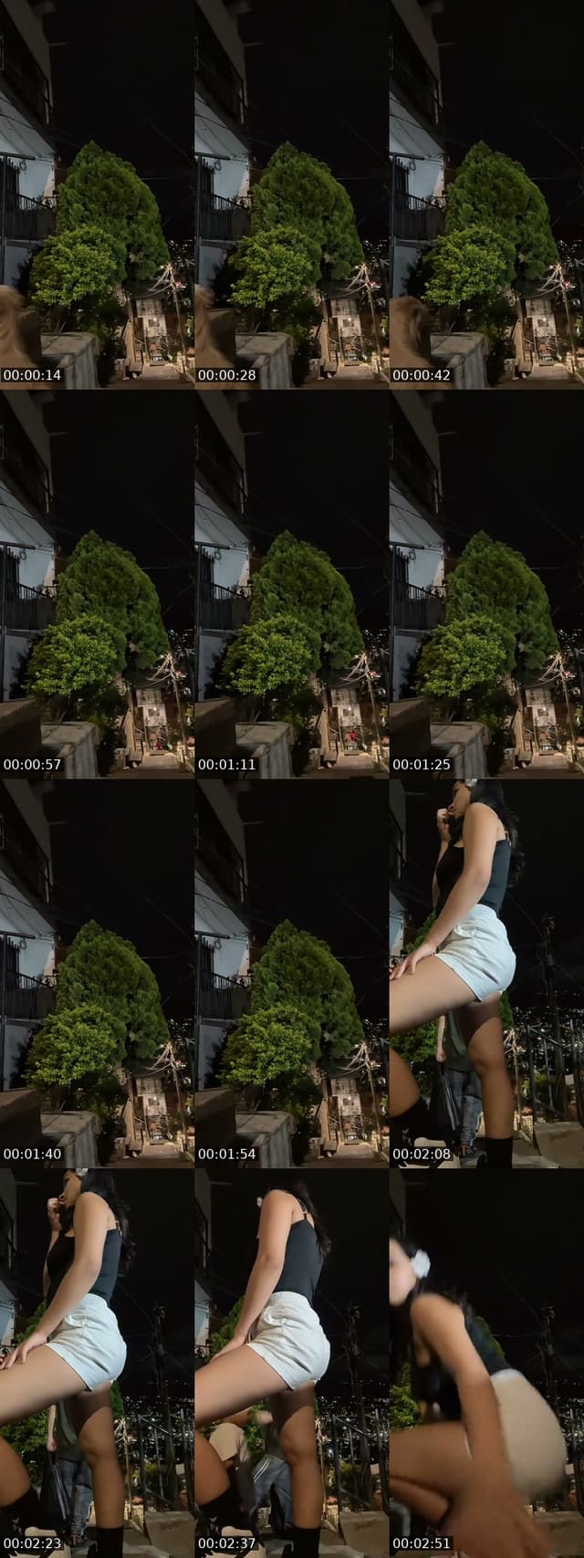 @corinagalviz2 TikTok live