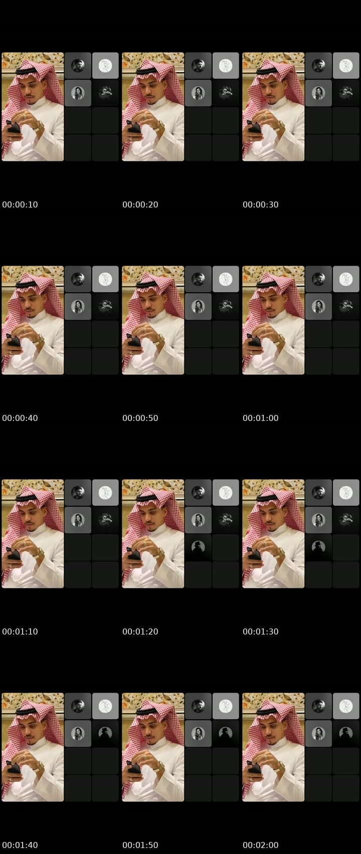 @n3559888 TikTok live stream
