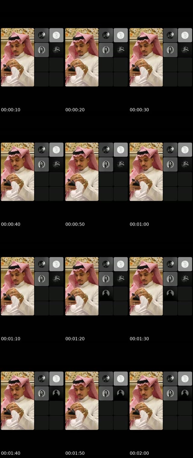 @n3559888 TikTok live
