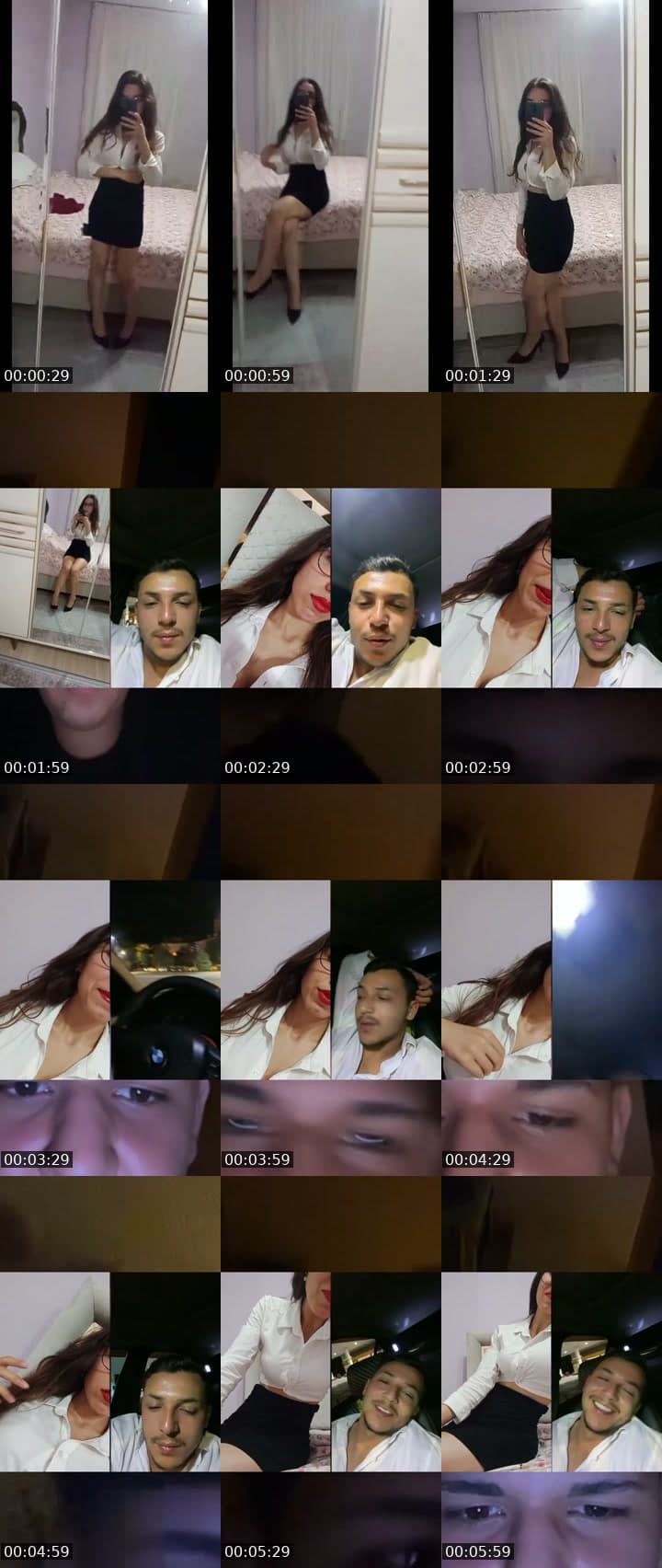 @sude86926 TikTok live stream